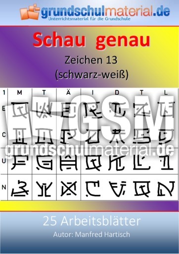 Zeichen_13_schwarz-weiß.pdf
